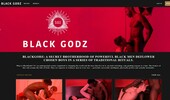 Visit Black Godz