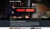 Visit Black Patrol