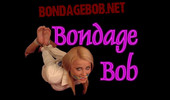 Visit Bondage Bob