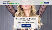 Visit Brazilian Trans Girls