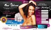 Visit Breast Actives