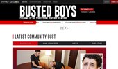 Visit Busted Boys
