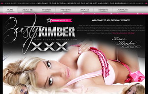 Visit Busty Kimber XXX