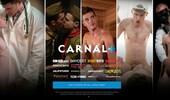 Visit Carnal Plus