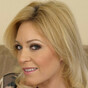  View Charlee Chase Live / Charlee Chase Gallery 