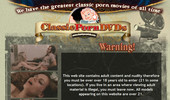 Visit Classic Porn DVDs