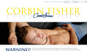 Visit Corbin Fisher