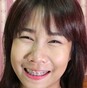  View Creampie In Asia / On Gallery 
