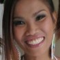  View Creampie Thais / Noon Gallery 