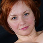  View Divine Breasts / Ginger Gallery 