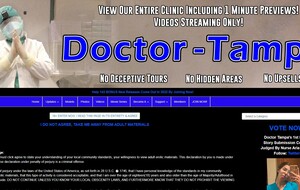 Visit Doctor Tampa