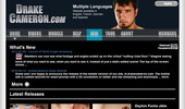 Visit Drake Cameron