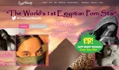 Visit Egypt Beauty