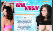 Visit Erin Virgin