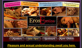 Visit Eros Exotica
