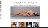 Visit Erotic Art Photography