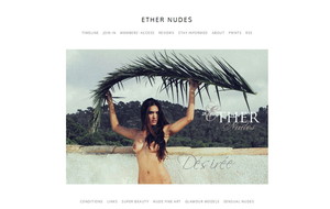 Visit Ether Nudes