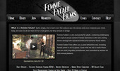 Visit Femme Fatale Films