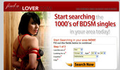 Visit Find A BDSM Lover
