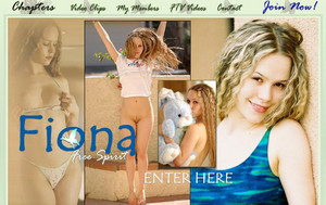 Visit Fiona Luv