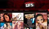 Visit Fucked Up GFs