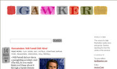 Visit Gawker.com