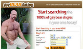 Visit Gay Bear Dating