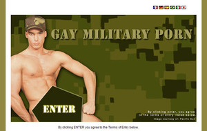Visit Gay Military Porn