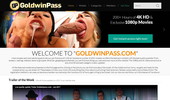Visit Goldwin Pass