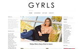 Visit Gyrls.com