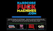 Visit Hardcore Fuck Machines
