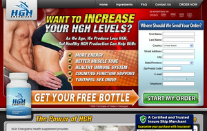 Visit HGH Energizer