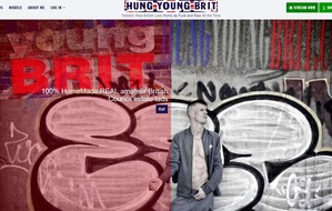 Visit Hung Young Brit