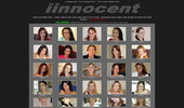 Visit iInnocent.com
