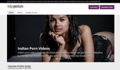 Visit Indian Porn Babe
