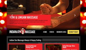Visit Indian Sex Massage