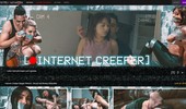 Visit Internet Creeper