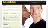 Visit Interracial Gay Dating