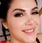  View Is This Real / Valentina Nappi Gallery 