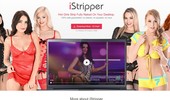 Visit iStripper.com