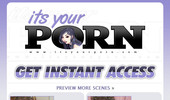 Visit It`s Your Porn