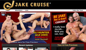 Visit Jake Cruise