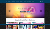Visit Kirtu.com