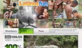 Visit Latinos Fun