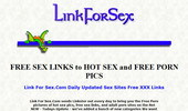 Visit Link For Sex