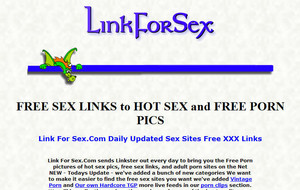 Visit Link For Sex