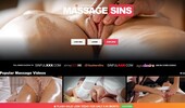 Visit Massage Sins