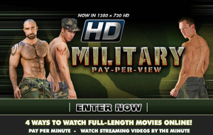 Visit Military Pay Per View