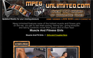 Visit Mpeg Unlimited
