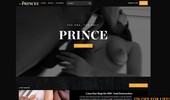 Visit Only Prince
